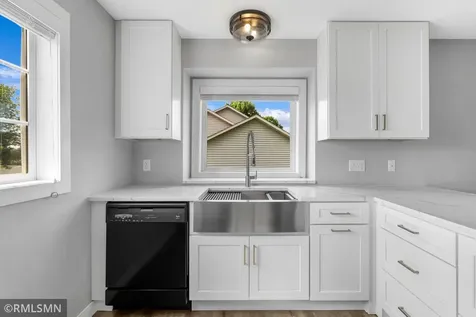 20753 Camden Path Farmington MN 55024