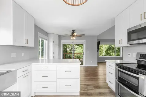 20753 Camden Path Farmington MN 55024