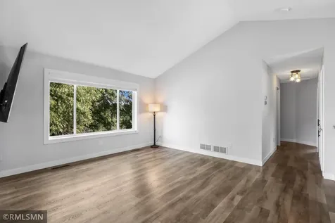 20753 Camden Path Farmington MN 55024