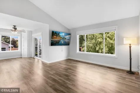 20753 Camden Path Farmington MN 55024