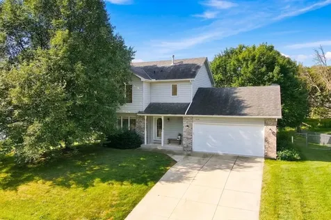840 Northview Park Road Eagan MN 55123