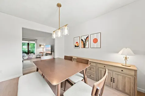 840 Northview Park Road Eagan MN 55123