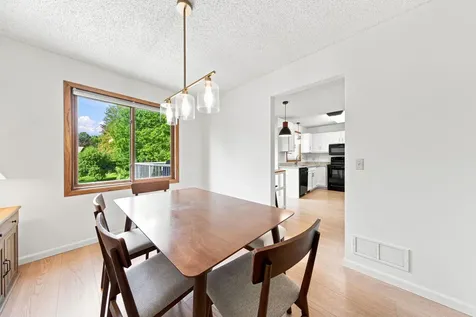 840 Northview Park Road Eagan MN 55123