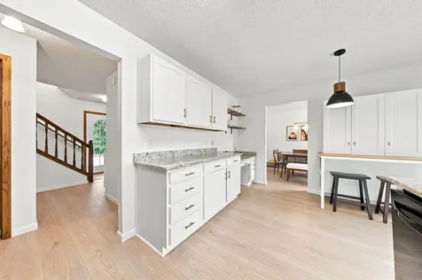 840 Northview Park Road Eagan MN 55123
