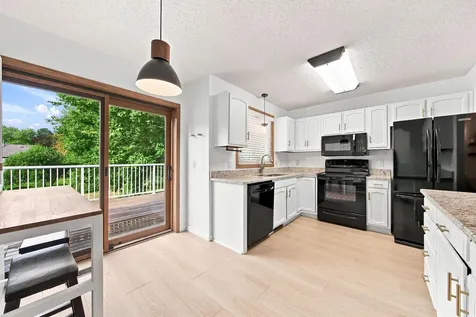 840 Northview Park Road Eagan MN 55123
