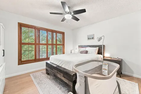 840 Northview Park Road Eagan MN 55123