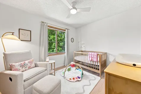 840 Northview Park Road Eagan MN 55123