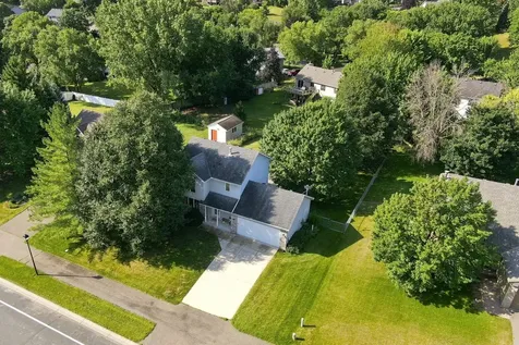 840 Northview Park Road Eagan MN 55123