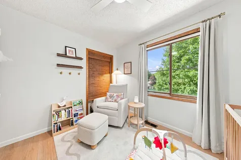 840 Northview Park Road Eagan MN 55123
