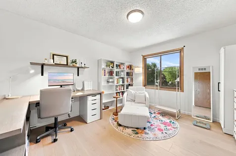 840 Northview Park Road Eagan MN 55123