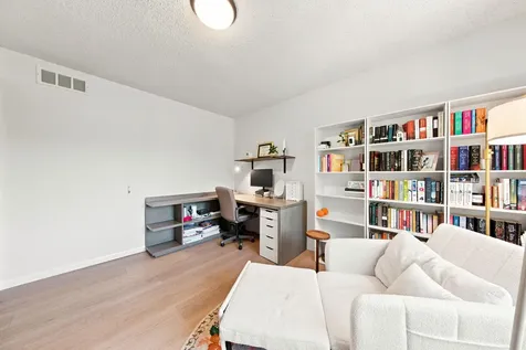 840 Northview Park Road Eagan MN 55123