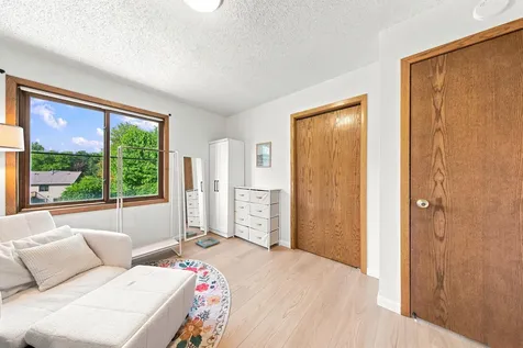 840 Northview Park Road Eagan MN 55123