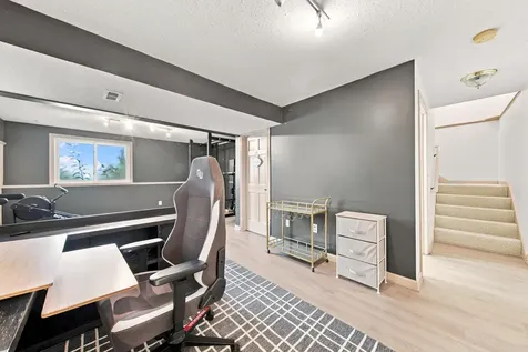 840 Northview Park Road Eagan MN 55123