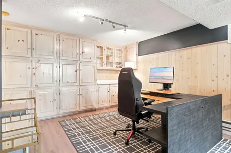 840 Northview Park Road Eagan MN 55123