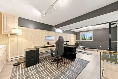 840 Northview Park Road Eagan MN 55123