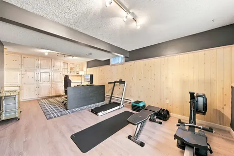 840 Northview Park Road Eagan MN 55123
