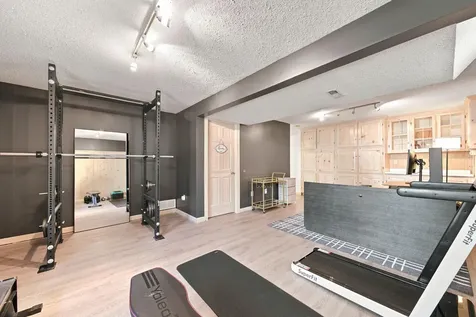 840 Northview Park Road Eagan MN 55123