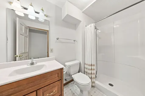 840 Northview Park Road Eagan MN 55123