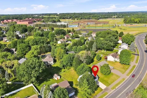 840 Northview Park Road Eagan MN 55123