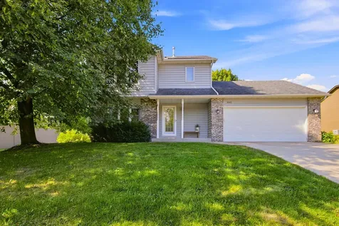840 Northview Park Road Eagan MN 55123