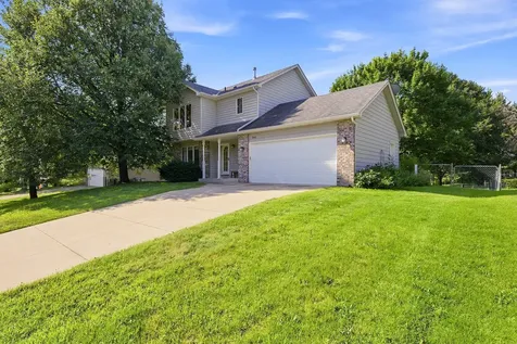 840 Northview Park Road Eagan MN 55123