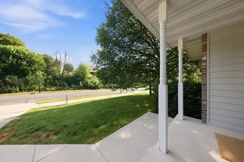 840 Northview Park Road Eagan MN 55123