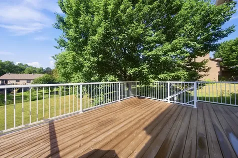 840 Northview Park Road Eagan MN 55123
