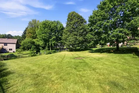 840 Northview Park Road Eagan MN 55123