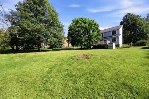 840 Northview Park Road Eagan MN 55123