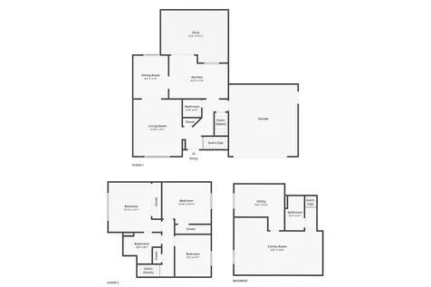 840 Northview Park Road Eagan MN 55123