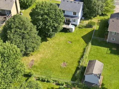 840 Northview Park Road Eagan MN 55123