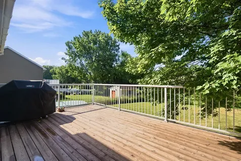 840 Northview Park Road Eagan MN 55123