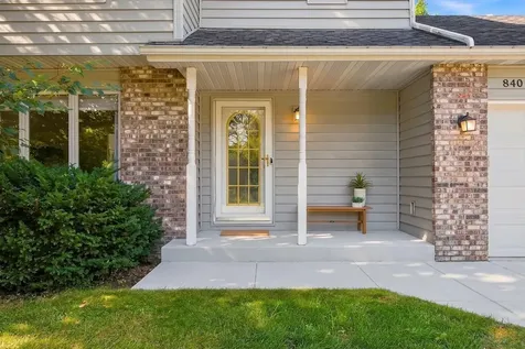840 Northview Park Road Eagan MN 55123
