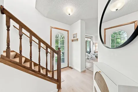 840 Northview Park Road Eagan MN 55123