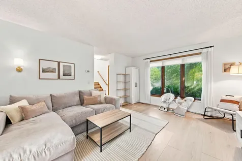 840 Northview Park Road Eagan MN 55123