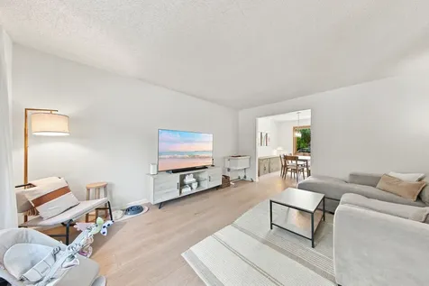 840 Northview Park Road Eagan MN 55123