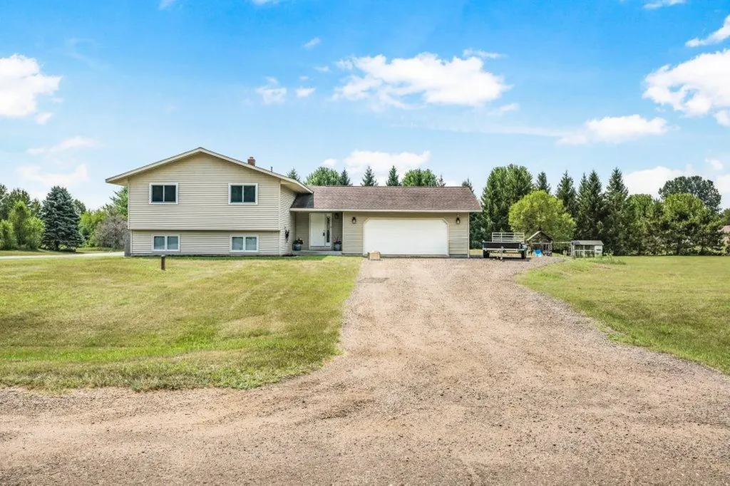 4740 170th Lane NE Andover MN 55304