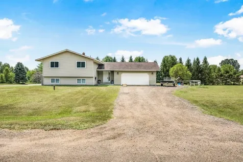 4740 170th Lane NE Andover MN 55304