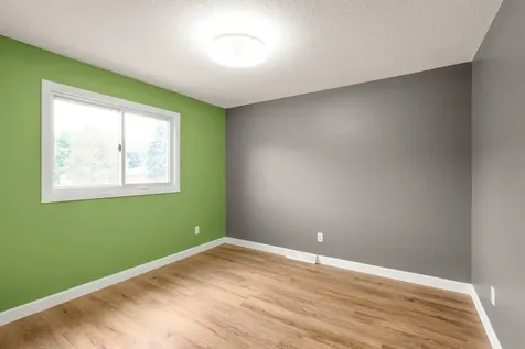 4740 170th Lane NE Andover MN 55304