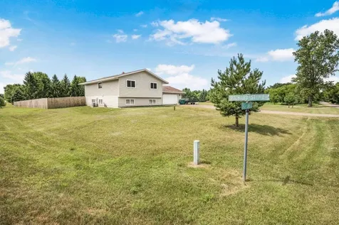 4740 170th Lane NE Andover MN 55304