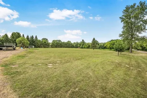 4740 170th Lane NE Andover MN 55304