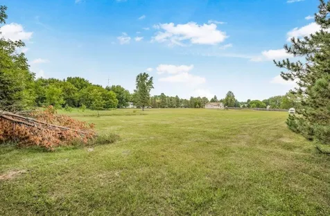4740 170th Lane NE Andover MN 55304