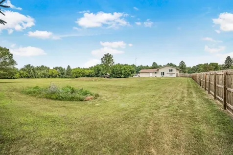 4740 170th Lane NE Andover MN 55304