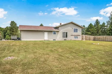 4740 170th Lane NE Andover MN 55304