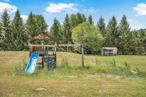 4740 170th Lane NE Andover MN 55304