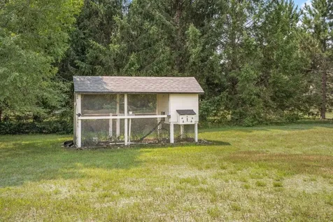 4740 170th Lane NE Andover MN 55304