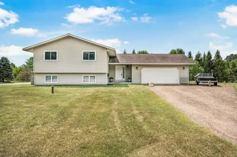4740 170th Lane NE Andover MN 55304