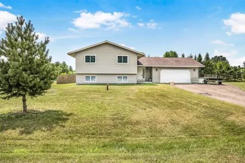 4740 170th Lane NE Andover MN 55304