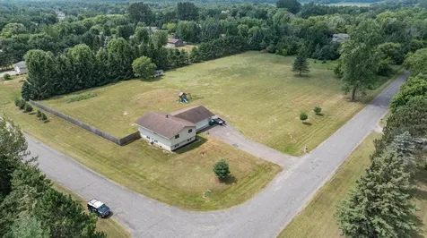 4740 170th Lane NE Andover MN 55304
