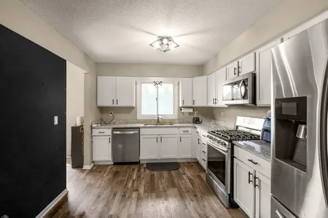 4740 170th Lane NE Andover MN 55304